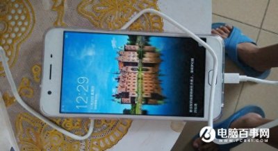 ​OPPO A59s配置怎么样 OPPO A59s参数详解