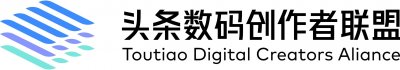 ​苹果手机勿扰模式闹钟会响吗（苹果手机怎么设置关机闹钟也会响）