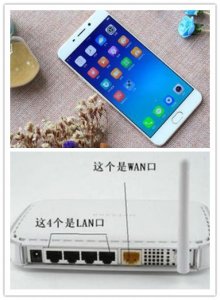 ​手机怎么修改自家wifi密码 ，看完你就会了！