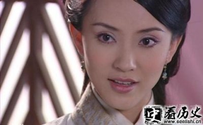 ​刘陵是一位风流公主吗 刘陵与汉武帝是什么关系