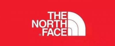 ​北面是什么品牌呢？ 科普一下，The North Face®北面5个颜色的标，都是什么意