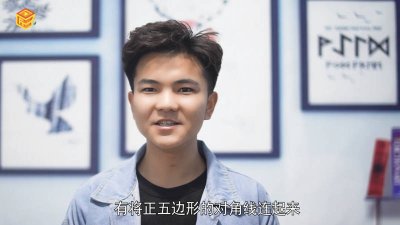 ​脑筋急转弯什么时候四减一等于五 五加五等于一脑筋急转弯