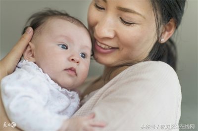 ​幼儿脑瘫的早期症状 提醒各位家长，宝宝出现这三个症状可能患上脑瘫了！