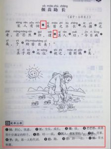 ​脚注怎么加哪（如何在Word文档中给文字添加脚注和尾注？）