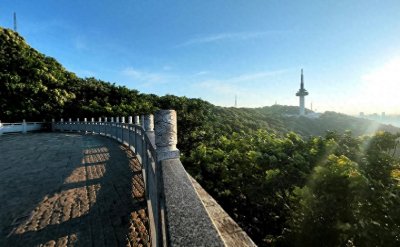 ​长沙旅游攻略景点必去（长沙十大必玩景点，去过九处才算玩转长沙）