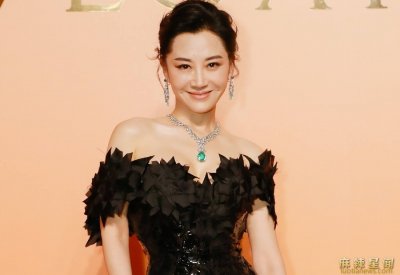 ​青面修罗许晴为什么被换脸 许晴扮演花夫人正面镜头被删除