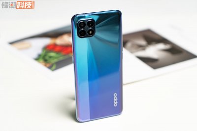 ​opporeno4se（opporeno4se上市时间）