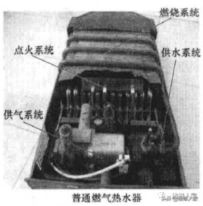 ​热水器点火器打不着怎么快速解决（热水器点火后又自动熄火）