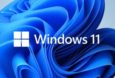 ​镜像文件制作简易教程（制作windows11镜像文件）