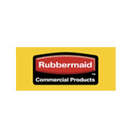 Rubbermaid乐柏美品牌LOGO