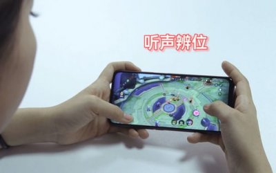 ​oppoa83t(oppoa83t和oppoa83有什么区别)