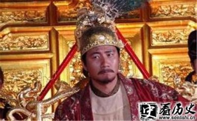 ​明代卫所制介绍 明代卫所制有什么缺点