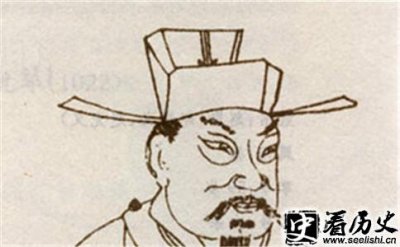 ​元代名臣李孟简介 李孟作品有哪些