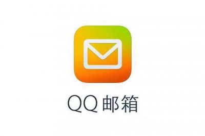 ​qq邮箱文件过期怎么恢复（qq邮箱文件过期怎么恢复回来）