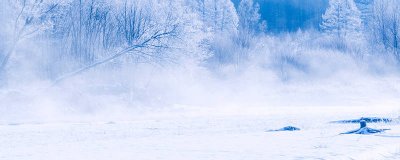 ​瑞雪兆丰年对农业的好处 瑞雪兆丰年对农业的好处和坏处