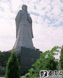 ​荀子是什么家的代表人物