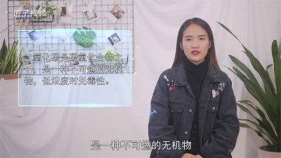 ​二氧化碳的化学性质和用途 二氧化碳的化学性质学情分析