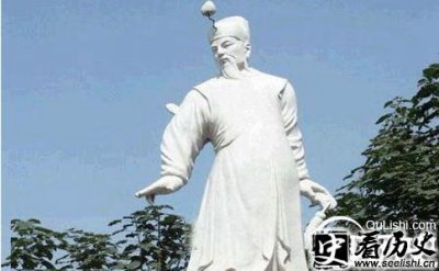 ​司马懿生平 司马懿的传奇故事介绍