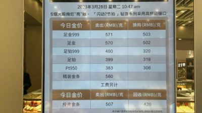 ​梦3多少钱一瓶45度价格(梦3多少钱一瓶45度500ml)