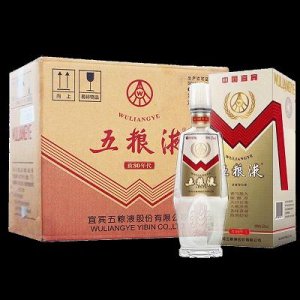 ​稻花香酒价格图片  稻花香酒价格图片及价格