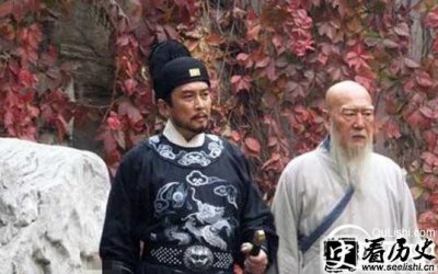 ​朱棣为何斩草却不除根：朱棣秘养朱允炆幼子