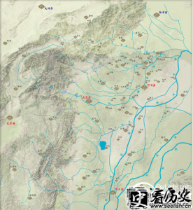 ​君子馆之战简介：因天气导致的宋朝北防线溃败？