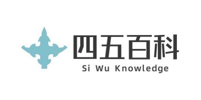 ​前苏联克格勃特工到底有多厉害（ 苏联克格勃特种部队出身）