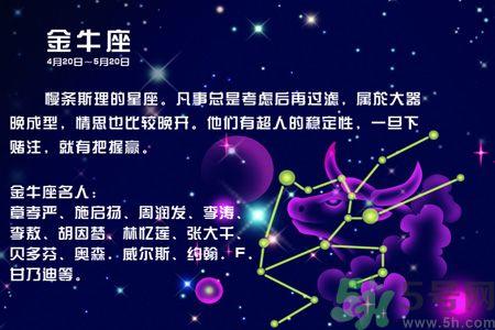 最为贴心的12星座是哪些?