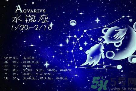 最为贴心的12星座是哪些?