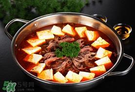 春天能吃狗肉吗？春天狗肉为什么不能吃？