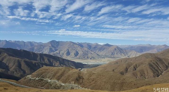 爬山后泡脚会恢复地更快吗 爬山后多久泡脚最好