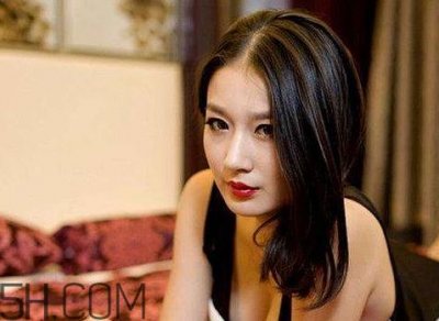 ​说女人浪什么意思 男人说女人浪是什么意思