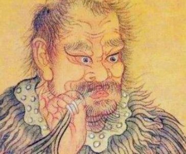 ​中华三祖是真实存在的吗？真相是什么?