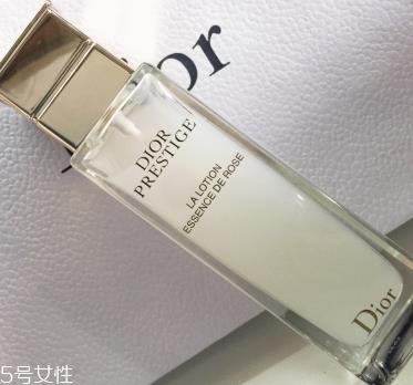 dior花蜜水多少钱？迪奥花蜜水专柜价格