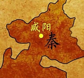 ​山东六国为什么灭不了秦国 秦国究竟有什么力量存在