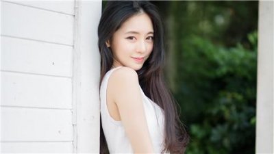 ​爱上了别人离婚后又后悔了