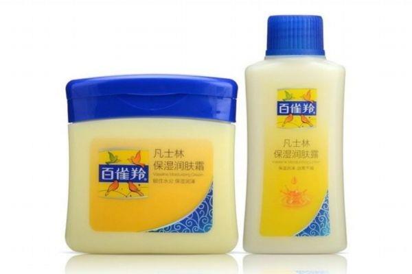 水乳霜哪个可以省去 霜重要还是乳重要