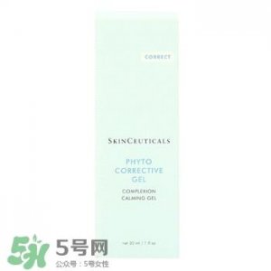 ​skinceuticals明星产品有哪些_修丽可明星产品推荐