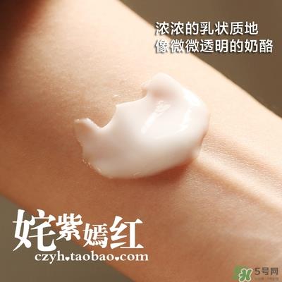 minon氨基酸乳液真假 minon乳液真假鉴别