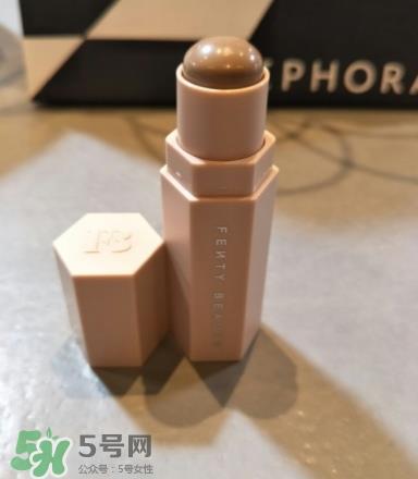 fenty beauty是什么牌子？fenty beauty是哪国的什么档次