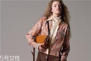 chloe2018早秋系列怎么样_有哪些款式？