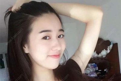 ​什么是绿茶婊型女生，哪些男生是她们的伤害目标？