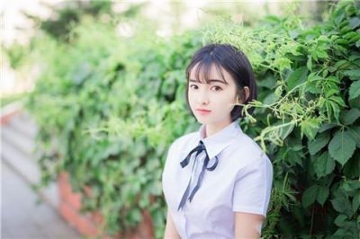 ​女生同意和你住一间房意味着什么？