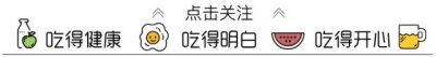 ​火遍中国的俄罗斯紫皮糖为什么能成为网红美食？这一原因不能不知