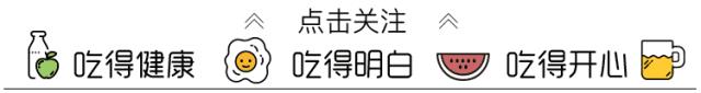 火遍中国的俄罗斯紫皮糖为什么能成为网红美食？这一原因不能不知