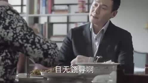 曹云金离婚，娇妻曝光颜值身材惊艳，她与杨幂同班，曾跟陆毅搭戏