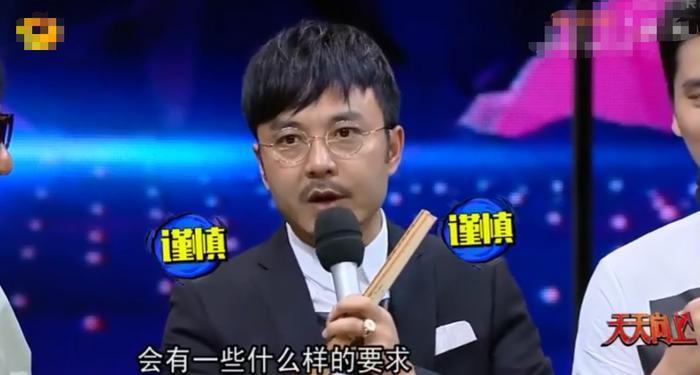 成龙回忆房祖名出狱后现状：他躲着不敢见人，但有一点我很欣慰！