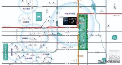 ​把握4321法则，跑赢通胀，解锁财富新密码