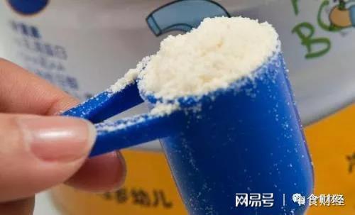 总局新规禁止标注“进口奶源”等标识