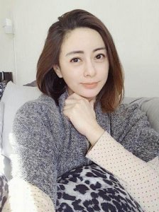 ​李婷宜遗憾终生，至今仍耿耿于怀，声称中了林心如经纪人的圈套